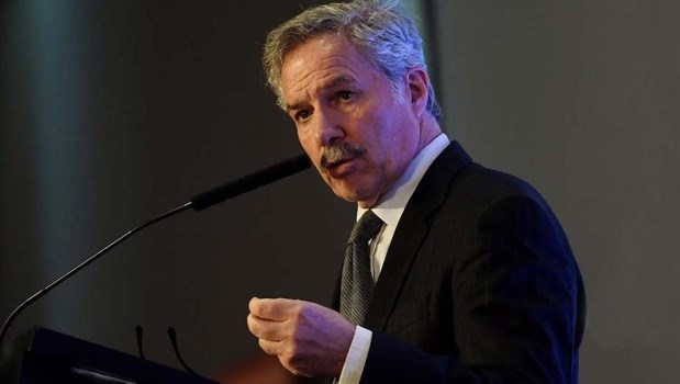 Se necesita con urgencia eficacia en la gestión