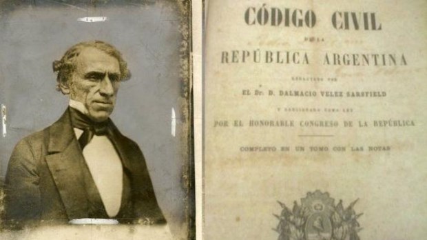 Aporte esencial al campo del derecho