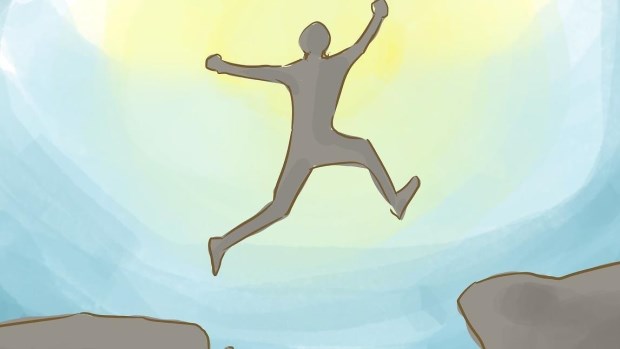 Mensajes contradictorios y desánimo