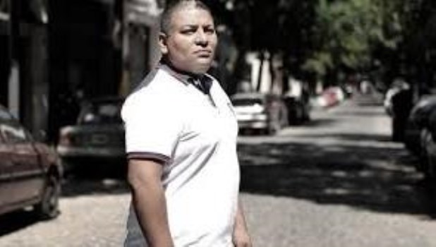 Luis Chocobar es acusado de homicidio agravado en exceso del cumplimiento del deber.