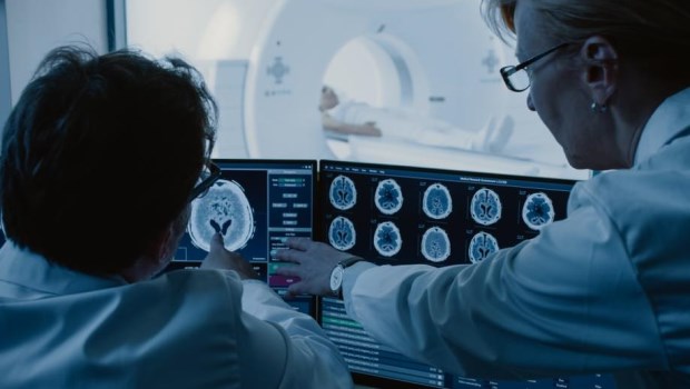 El lado oscuro de la medicina