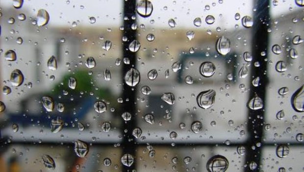 Sobre el paso del tiempo, las palabras y el silencio