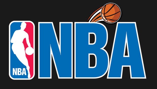 ¿Quién es quién en la NBA?