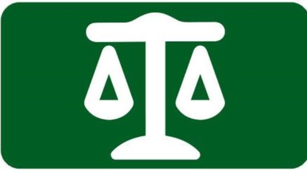 Justicia y desarrollo 