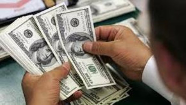 Se busca un avezado piloto de tormentas