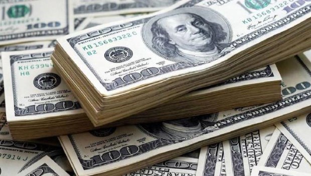 Dolares