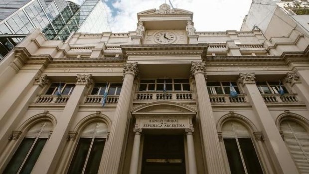 Aprueban un nuevo sistema de pagos electrónicos inmediatos 