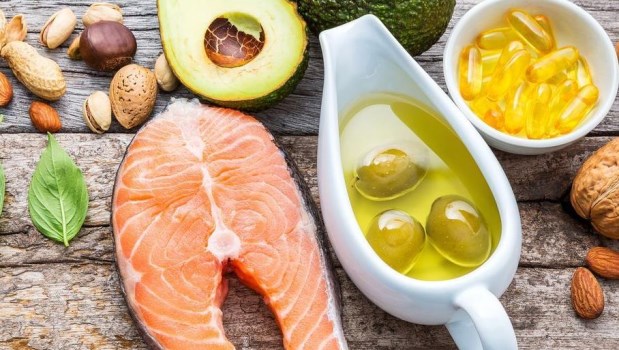 Covid y vitamina D: cómo fortalecer el sistema inmunológico 