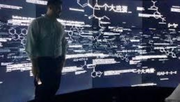 La pandemia ayudó a superar la burocracia en clave digital