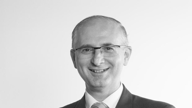 "El capitalismo tiene hoy una oportunidad para reinventarse"