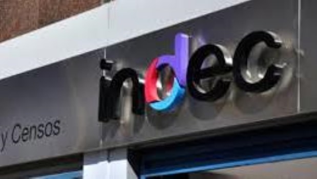 La inflación de octubre fue de 3,8%, la más alta del 2020