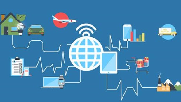 Nace la Cámara Argentina de IoT para promover el desarrollo de Internet de las Cosas