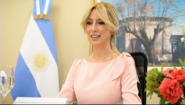 Fabiola Yañez vs. Google