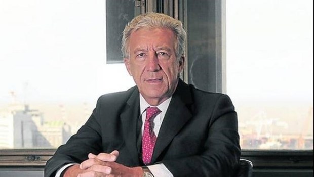 Para AEA, la entidad que preside Jaime Campos, el proyecto superpone el gravamen con otros como Bienes Personales.