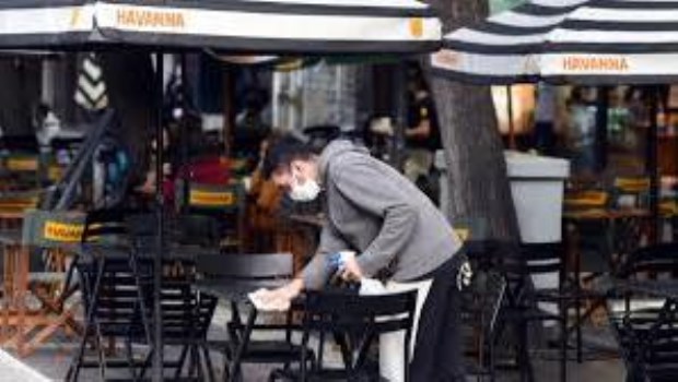 En la Ciudad habilitan más actividades y anuncian "escuelas de verano" para los alumnos