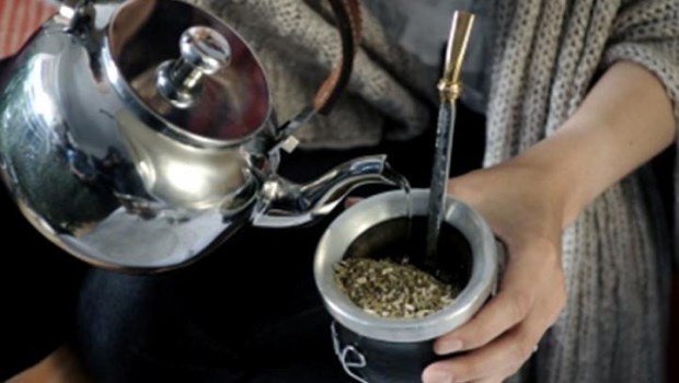 Día Nacional del Mate: mitos y tips