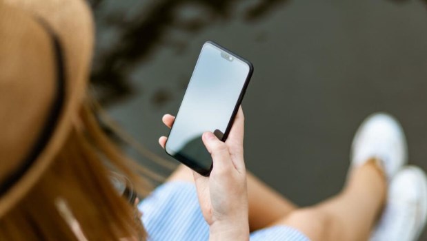 Acerca de la humanidad banalizada