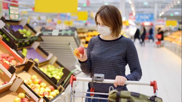 La canasta básica subió a­ $51.775 