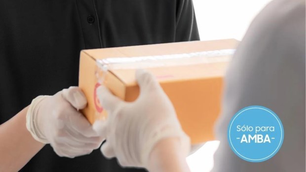 Samsung junto a Mercado Libre lanzan una nueva modalidad de reparación de celulares