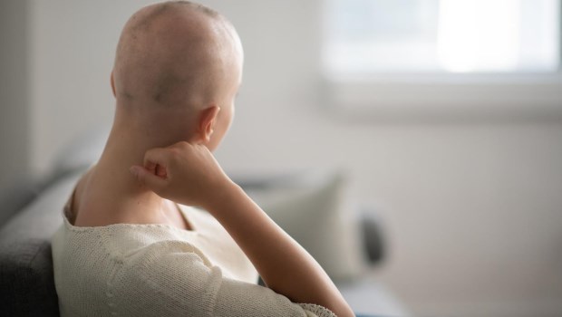 El cáncer no es solo un problema médico sino de la sociedad en su conjunto 