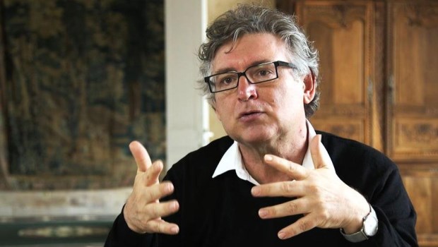 La actual dictadura cultural: el progreso hacia a la nada