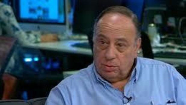 Roberto Cachanosky criticó con dureza la política de emisión desarrollada por el Gobierno.