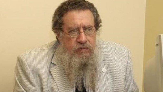Murió el intelectual Carlos Escudé, especialista en relaciones internacionales