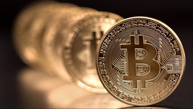 2020, el año cripto