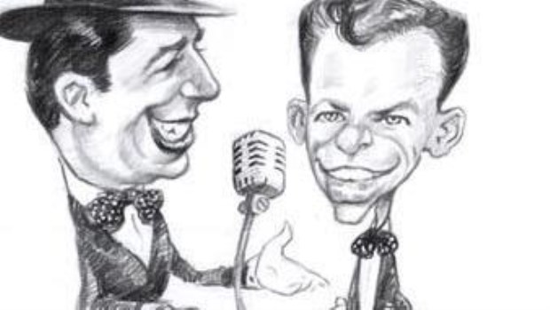 ¿El Mudo habló con la Voz?