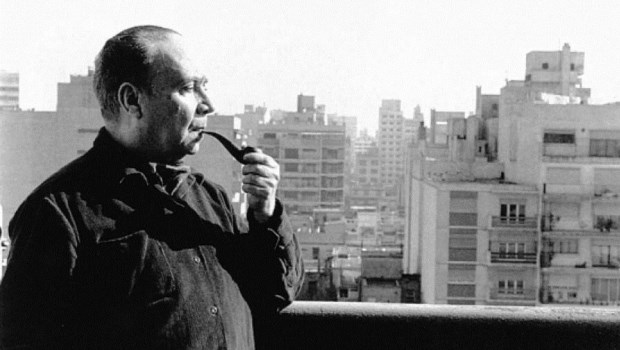 Marechal y la esencia de la patria