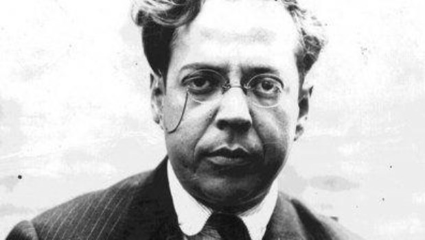 Sus restos NO deben quemarse…