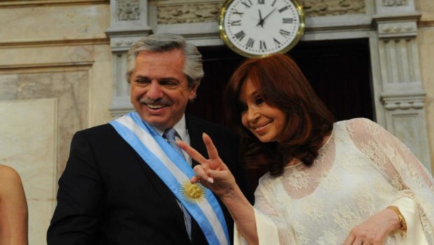 Carrera contra reloj­