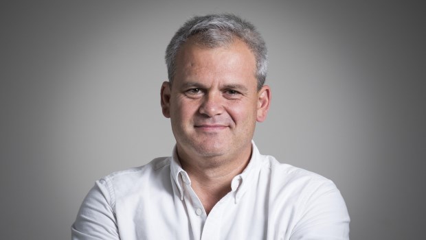 Rivarola destaca el interés de las nuevas generaciones de profesionales por integrar todo lo material con lo espiritual.