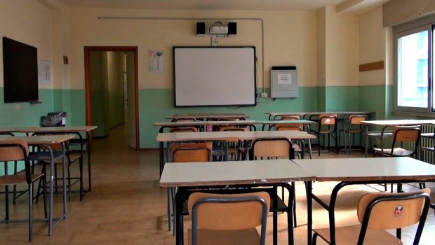 Mantener cerrada la escuela­ profundiza la desigualdad­