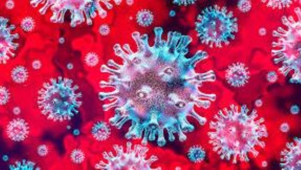 Los contagios de coronavirus en el mundo llegaron a 98,5 millones