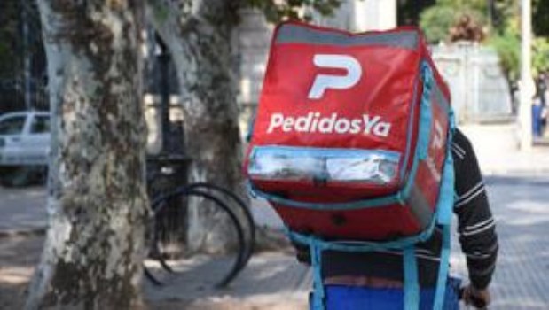 Detienen a un sospechoso por el ataque a balazos a un repartidor en Ituzaingó