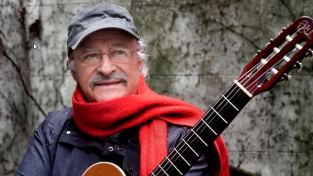 Murió César Isella, un militante de la canción­