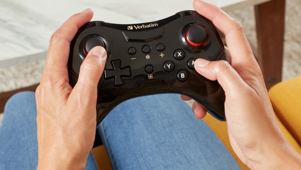 Sin colonias ni viajes, llega otro boom de ventas de videojuegos