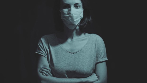 La nueva realidad: la salud redefinida 
