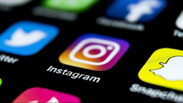 Rechazan la creación de una Cámara de Influencers