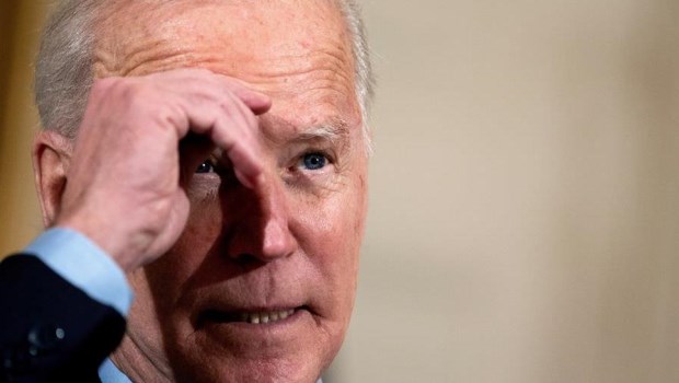 Un mundo feliz, y loco