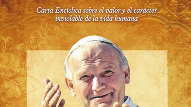 Vigencia y actualidad del derecho natural y cristiano