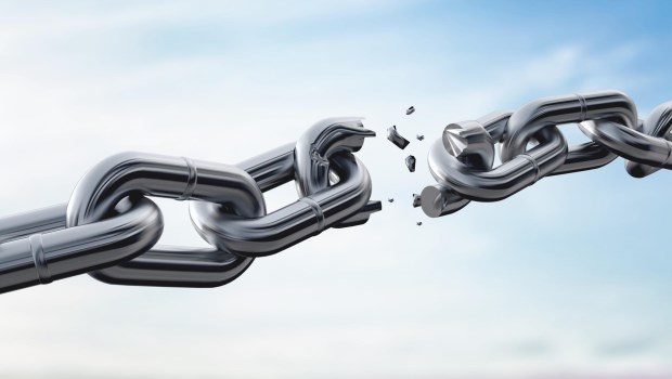 Una literatura de la verdad