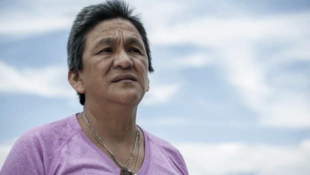 La Corte Suprema dejó firme la pena contra Milagro Sala