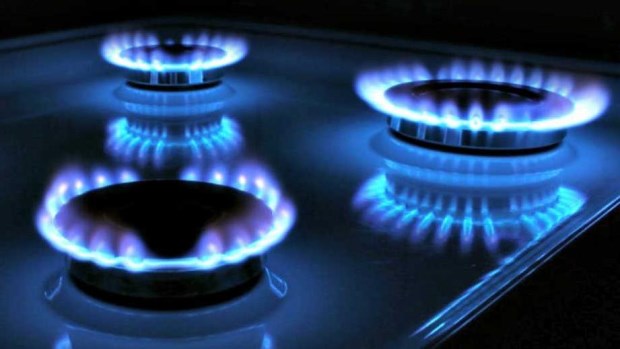 Habrá una audiencia pública para definir el aumento del gas
