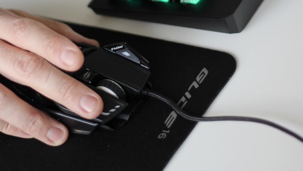 “Vuelta al cole”: se retraen las compras de la canasta escolar, y ascienden las ventas en tecnología