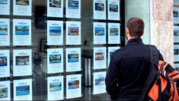 Ley de alquileres: Masterclass de socialismo