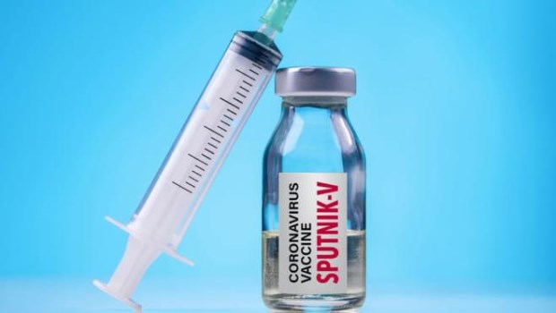 Nueva oligarquía vacuna