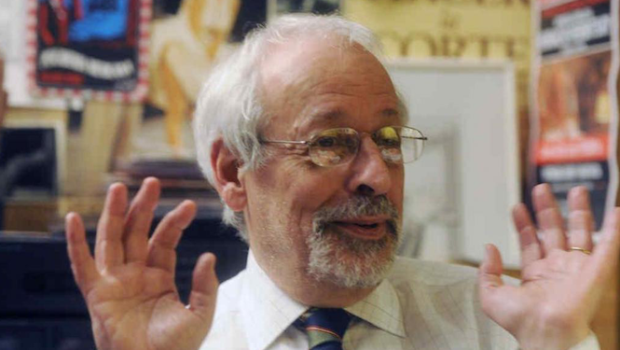 La Argentina está muy lejos de ser un país democratico