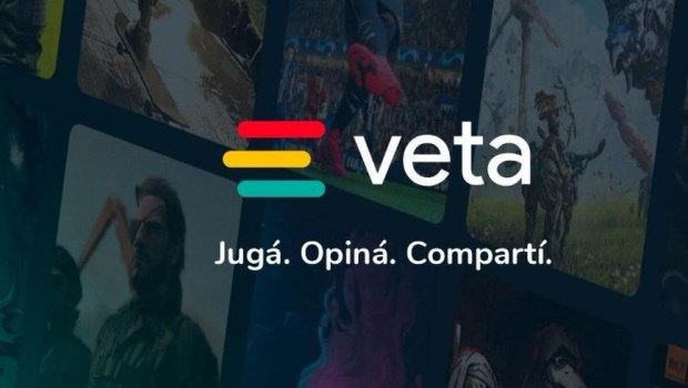 Desarrolladores argentinos crearon una nueva red social enfocada al mundo de los videojuegos